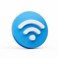 Jak utworzyć hotspot w telefonie i udostępnić internet innym urządzeniom?