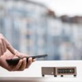 Jak zrobić router z telefonu iPhone i udostępnić internet innym urządzeniom?