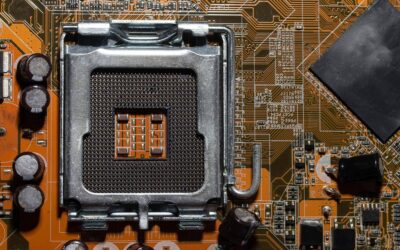 Jaka płyta socket 1200 sprawdzi się w domowym komputerze?
