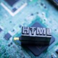 Jaki darmowy system operacyjny wybrać do codziennego użytku?