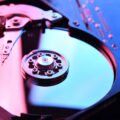 Jaki dysk na Windows 10 sprawdzi się w codziennym użytkowaniu?