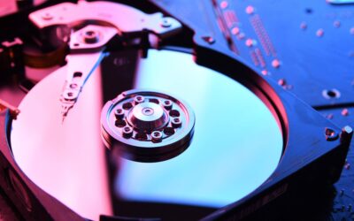 Jaki dysk na Windows 10 sprawdzi się w codziennym użytkowaniu?
