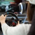 Jakie gry na kierownice zapewniają najlepsze wrażenia z jazdy?
