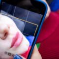 Jakie są fajne aplikacje do przerabiania zdjęć na telefonie?