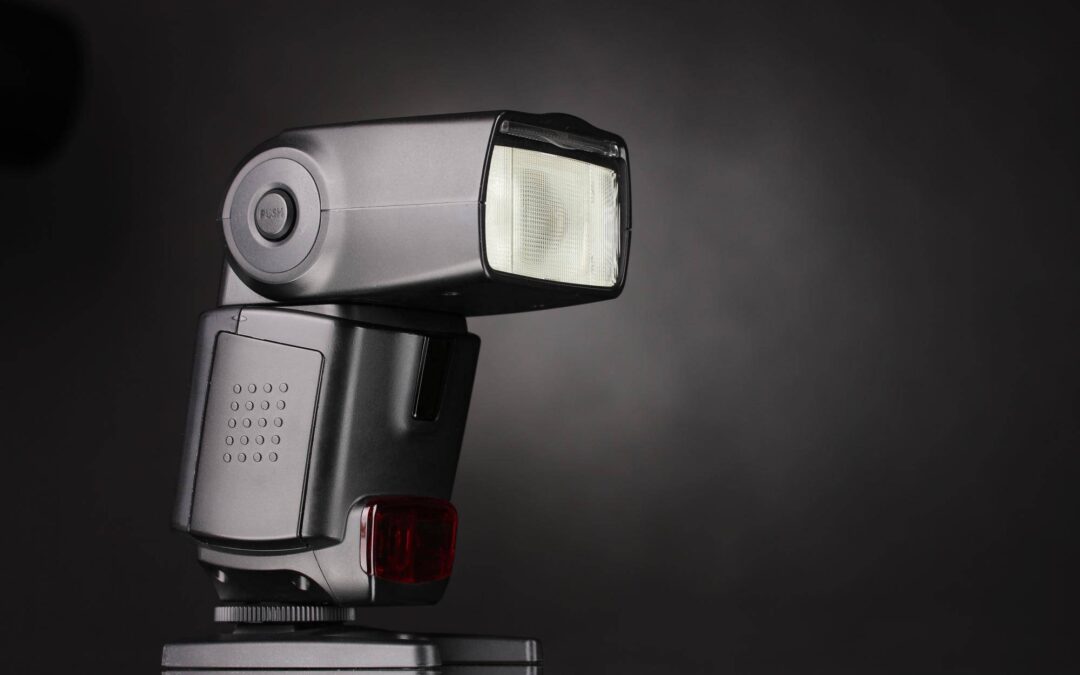 Kamera jak podłączyć do telewizora?