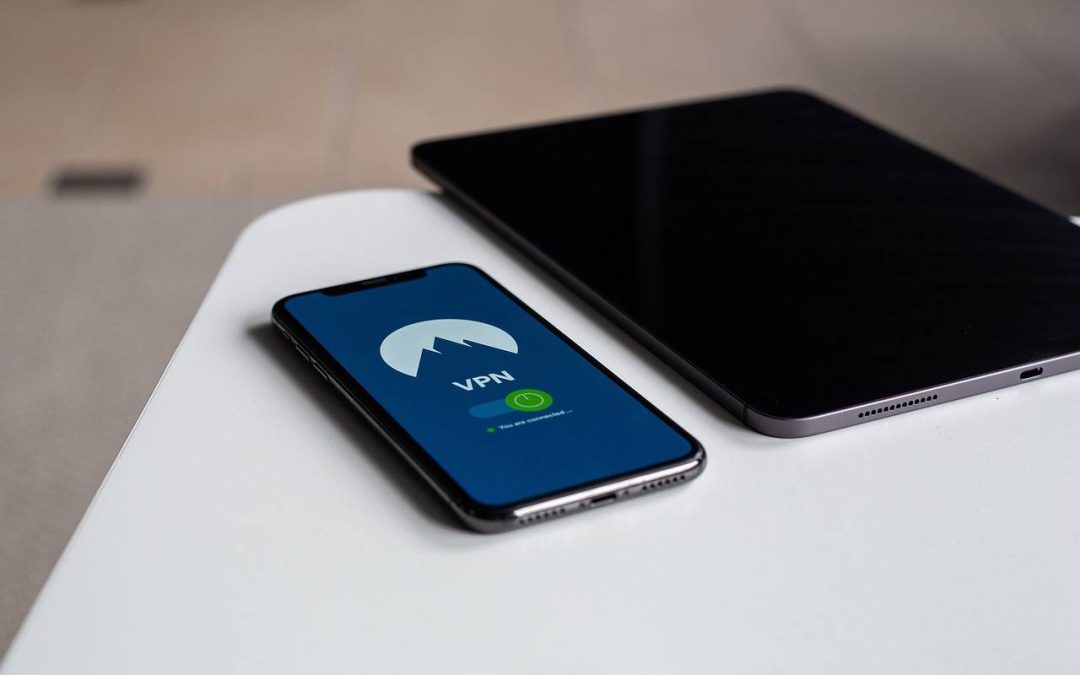 Co je vpn router i do czego może się przydać?