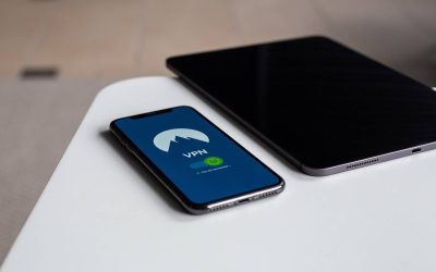Co je vpn router i do czego może się przydać?