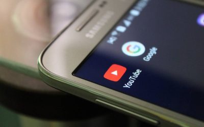 Co ma iPhone 7 i czym wyróżnia się na tle innych modeli?