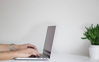 Co oznacza pamięć RAM i do czego służy w komputerze?