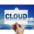 Co to jest cloud computing i jak wpływa na codzienne korzystanie z internetu?
