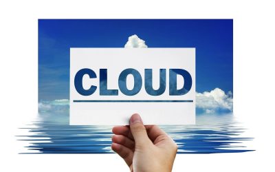 Co to jest cloud computing i jak wpływa na codzienne korzystanie z internetu?
