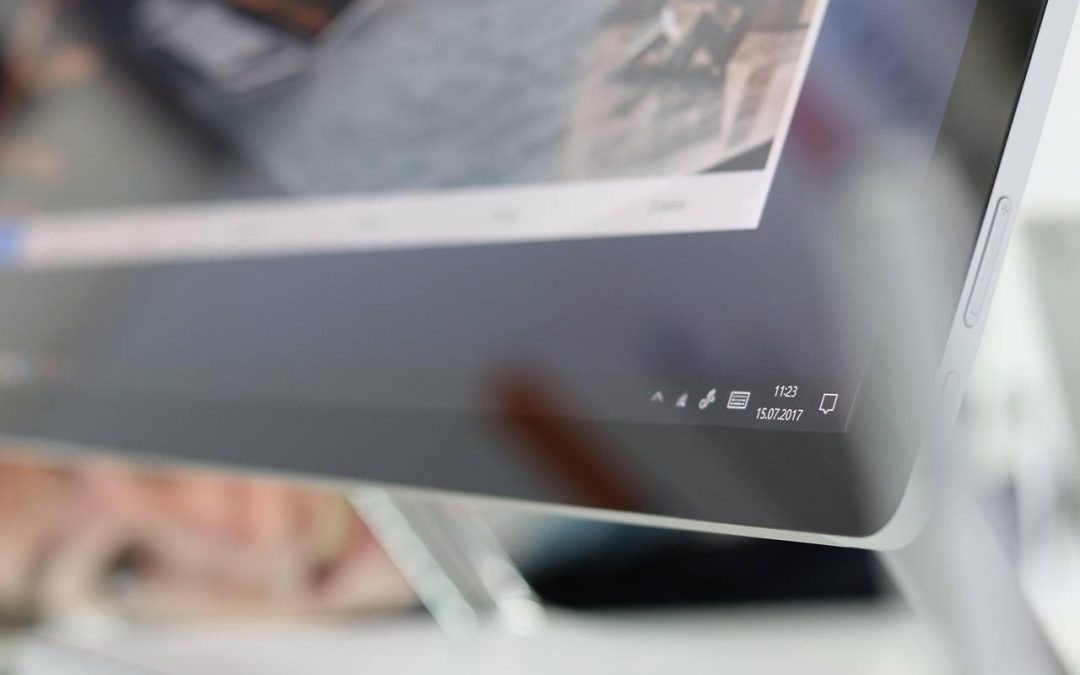 Co to jest Windows 7 Starter i do czego służy?