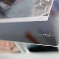 Co to jest Windows 7 Starter i do czego służy?