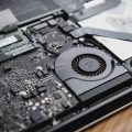 Czy 8GB RAM wystarczy do codziennego użytkowania?