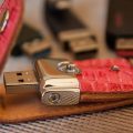 Do czego pamięć RAM jest potrzebna w codziennym użytkowaniu komputera?