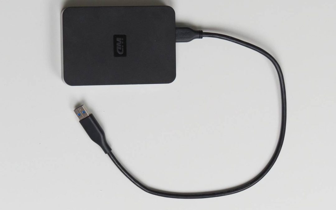 Ile kosztuje 8 gb ramu w popularnych sklepach?