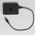 Ile kosztuje 8 gb ramu w popularnych sklepach?