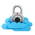 Jak działa chmura internetowa i co warto o niej wiedzieć?