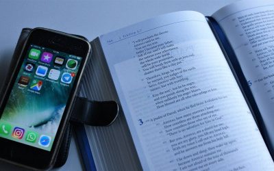 Jak podłączyć router DWR 116 do internetu?