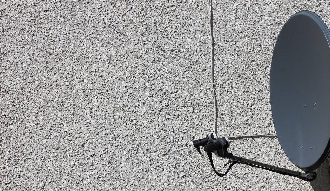 Jak podłączyć router Edimax do domowej sieci?