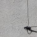 Jak podłączyć router Edimax do domowej sieci?