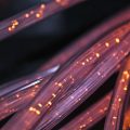 Jak podłączyć router Tenda do domowej sieci?