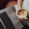 Jak sprawdzić jaki ram w laptopie bez otwierania obudowy?