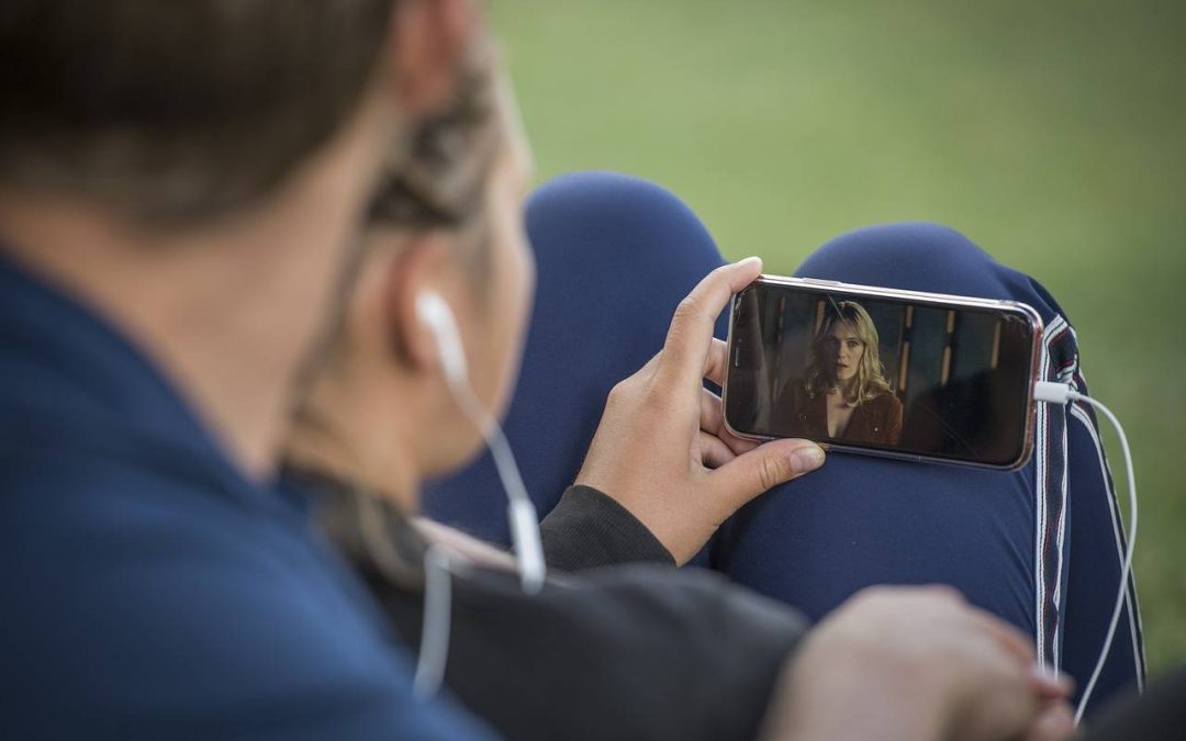 Jak udostępnić internet w LG na różnych urządzeniach?