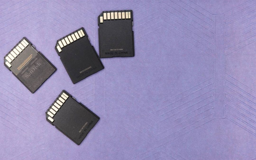 Jak ustawić dysk SSD jako systemowy w swoim komputerze?