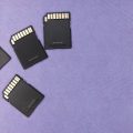 Jak ustawić dysk SSD jako systemowy w swoim komputerze?