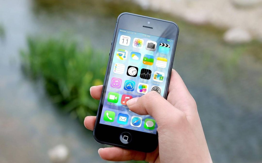 Jak ustawić wysyłanie mms w Plusie na swoim telefonie?