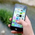 Jak ustawić wysyłanie mms w Plusie na swoim telefonie?