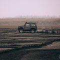 Jak wybrać grę jak auto dla miłośników motoryzacji?