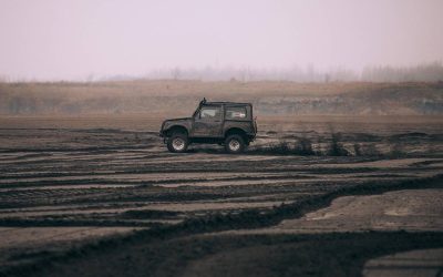 Jak wybrać grę jak auto dla miłośników motoryzacji?