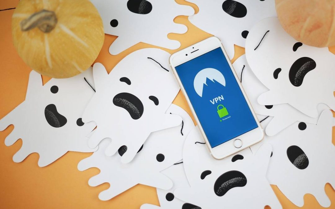 Jak zmienić hasło wifi w routerze TP Link?
