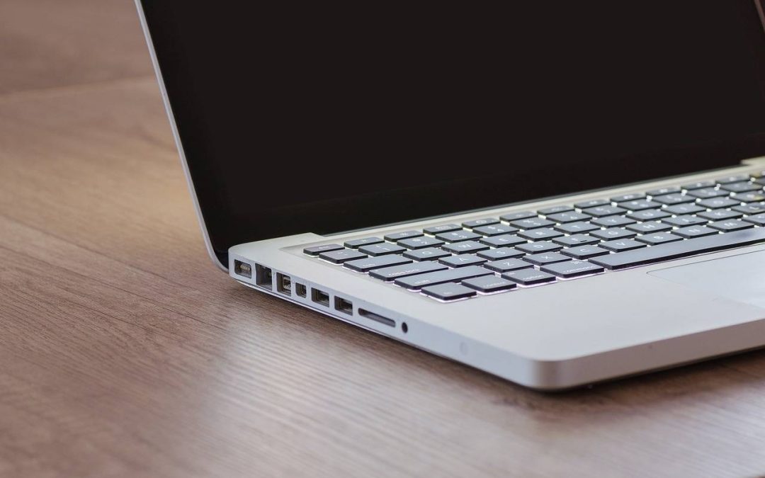 Jak znaleźć moje IP i do czego może się przydać?