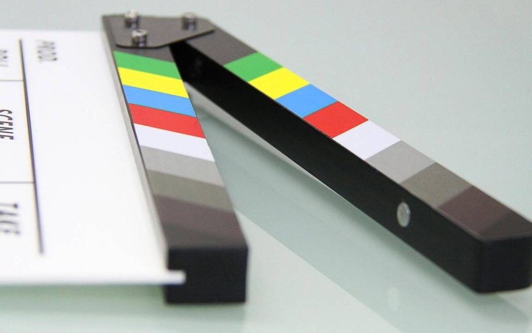 Jak zrobić animację do filmu i na co zwrócić uwagę podczas pracy?