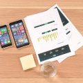 Jak zrobić aplikację mobilną bez znajomości programowania?