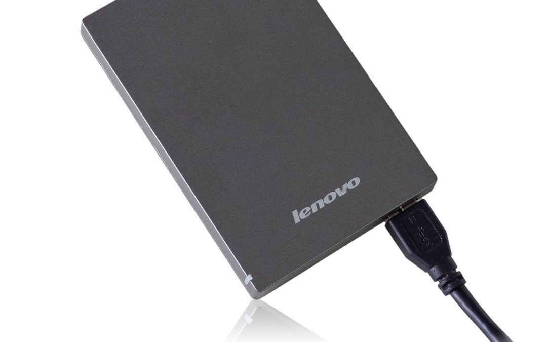 Jak zrobić usb boot Windows 7 bez zbędnych komplikacji?