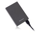Jak zrobić usb boot Windows 7 bez zbędnych komplikacji?