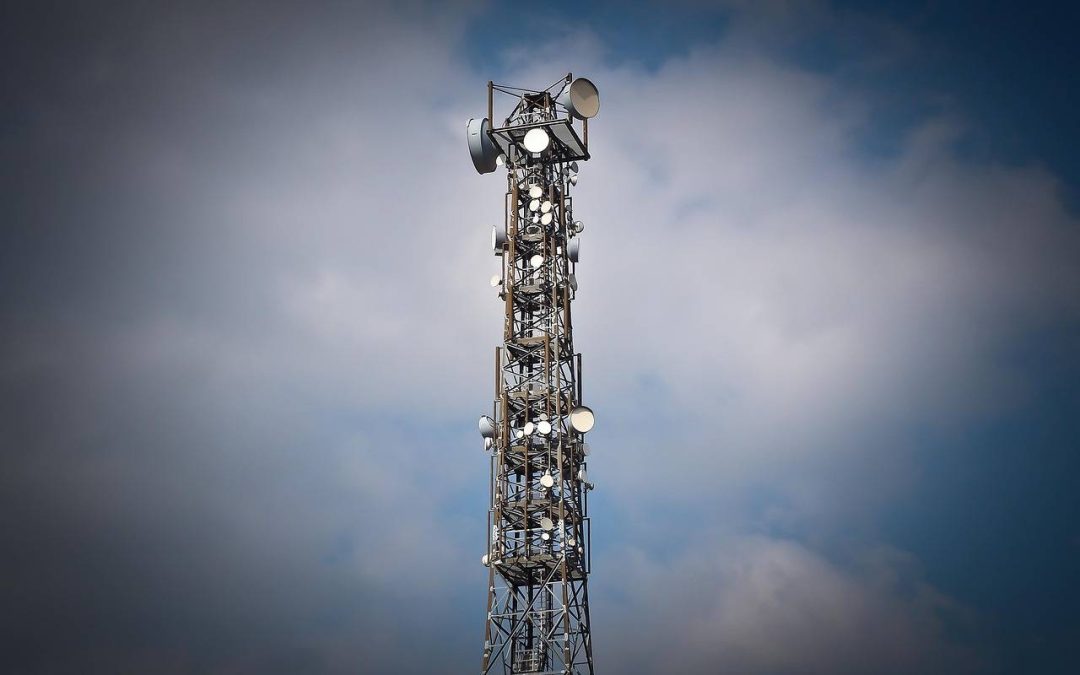 Jaka antena do Huawei B818 sprawdzi się w domu?