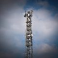 Jaka antena do Huawei B818 sprawdzi się w domu?