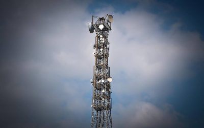 Jaka antena do Huawei B818 sprawdzi się w domu?