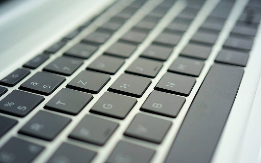 Jaka pamięć RAM do laptopa sprawdzi się najlepiej?