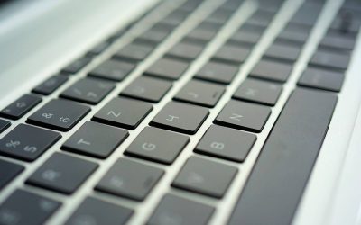 Jaka pamięć RAM do laptopa sprawdzi się najlepiej?