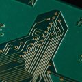 Jaka płyta główna pod i7 9700k sprawdzi się w codziennym użytkowaniu?