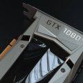 Jaka temperatura GPU jest bezpieczna podczas grania?
