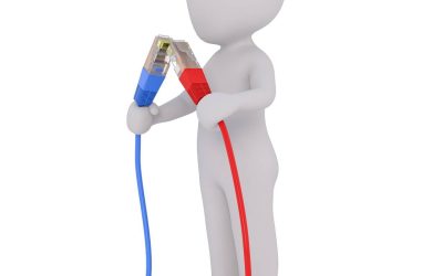 Jaki dobry router do Neostrady wybrać?