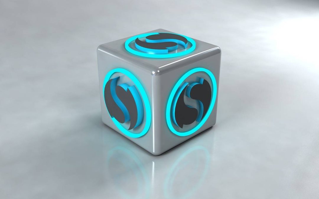 Jaki program do modelowania 3d wybrać do pracy twórczej?