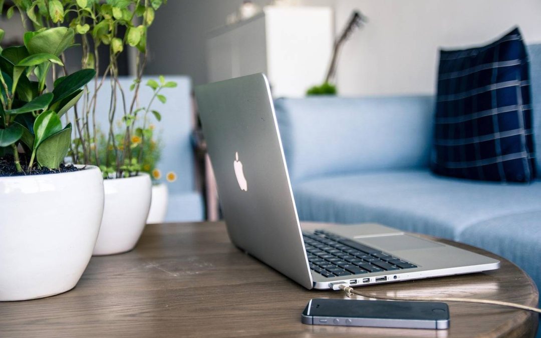 Jaki system do laptopa sprawdzi się w codziennym użytkowaniu?